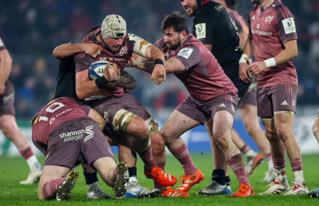 fineen-wycherley-and-diarmuid-barron