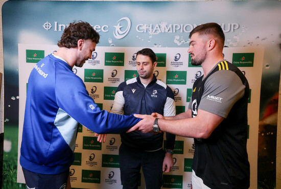 caelan-doris-with-nika-amashukeli-and-gregory-alldritt-at-the-coin-toss