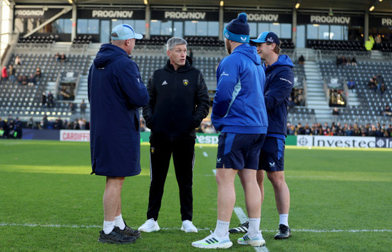 ronan-ogara-with-jacques-nienabar-sean-obrien-and-tyler-bleyendaal