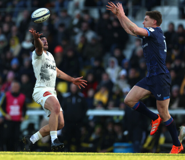 jules-favre-and-jordie-barrett