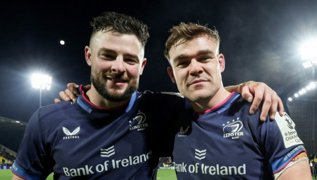 robbie-henshaw-and-garry-ringrose-celebrate-winning-the-match