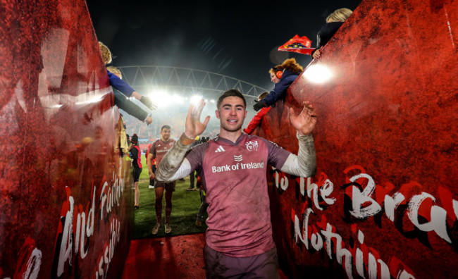 munsters-jack-crowley-celebrates-after-the-match