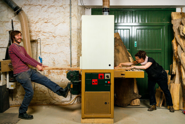 Sam Agus Nessa - 017