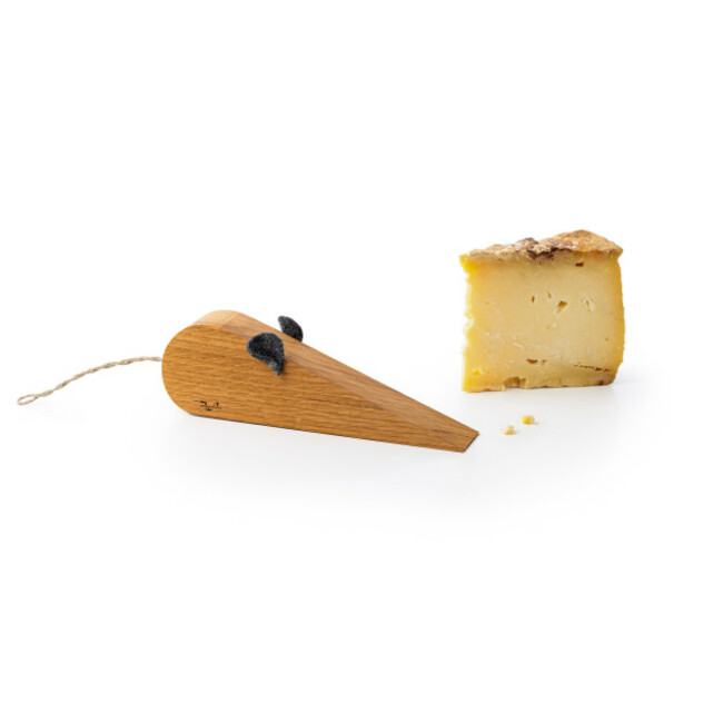 Sam agus Nessa 2023 - 47