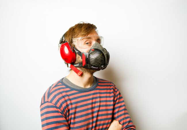 Sam Agus Nessa - 005