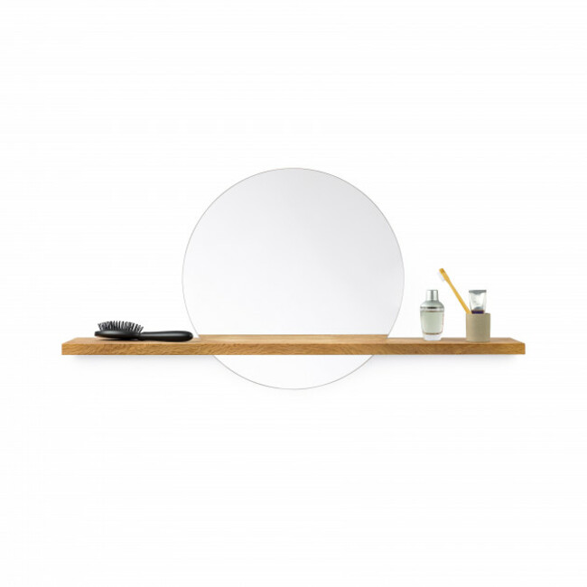 Sam agus Nessa 2023 - 27