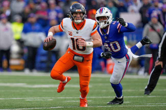 denver-broncos-quarterback-bo-nix-10-scrambles-against-the-buffalo-bills-during-the-second-half-of-an-nfl-wild-card-playoff-football-game-sunday-jan-12-2025-in-orchard-park-n-y-ap-photoseth