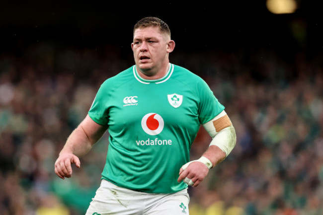 tadhg-furlong