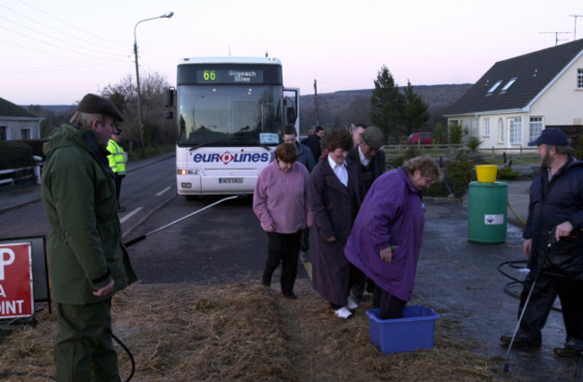 foot-and-mouth-crisis-farming-crisis-garda