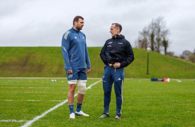 tadhg-beirne-and-ian-costello