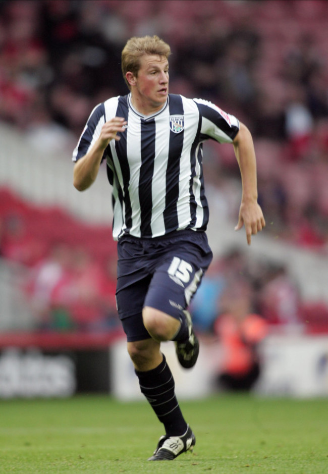 chris-woodwest-bromwich-albion-fcmiddlesbrough-v-west-bromriverside-stadium-middlesbrough-england19-september-2009diz103282-warning-this-photograph-may-only-be-used-for-newspaper-andor-ma