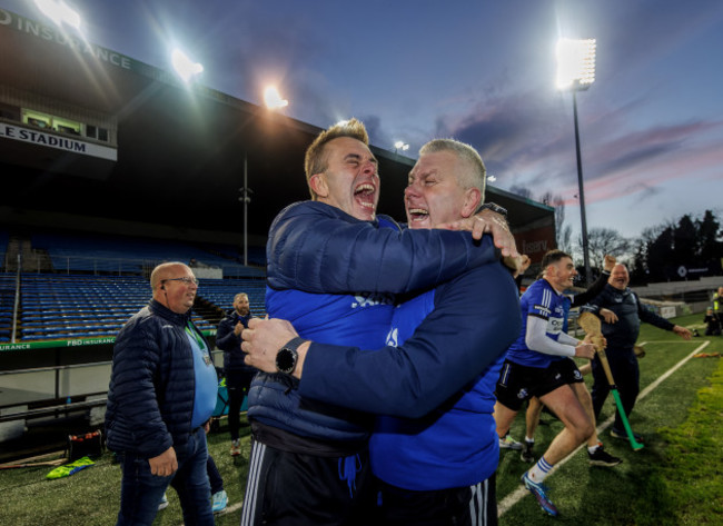 johnny-crowley-celebrates-at-the-final-whistle-with-diarmuid-osullivan