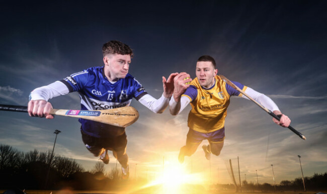 jack-oconnor-and-sean-murphy