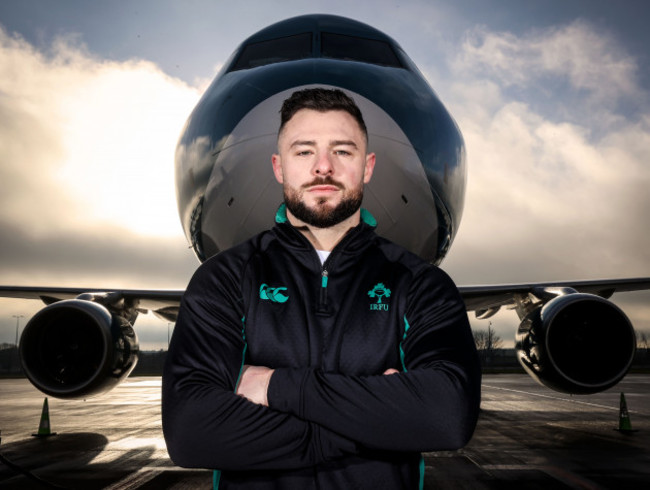 robbie-henshaw