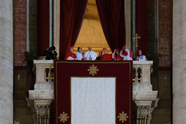 vatican-city-newly-elected-pope-francis-i-appears-on-the-central-balcony-of-st-peters-basilica-on-march-13-2013-vatican