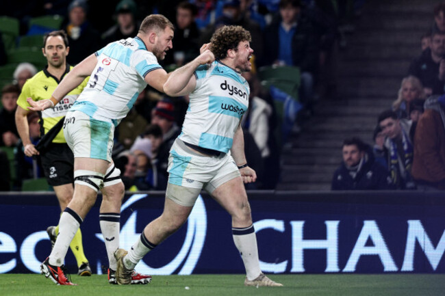 alfie-barbeary-celebrates-after-scoring-his-sides-first-try-with-ross-molony