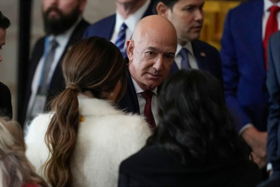 jeff-bezos-arrives-before-the-60th-presidential-inauguration-in-the-rotunda-of-the-u-s-capitol-in-washington-monday-jan-20-2025-ap-photojulia-demaree-nikhinson-pool