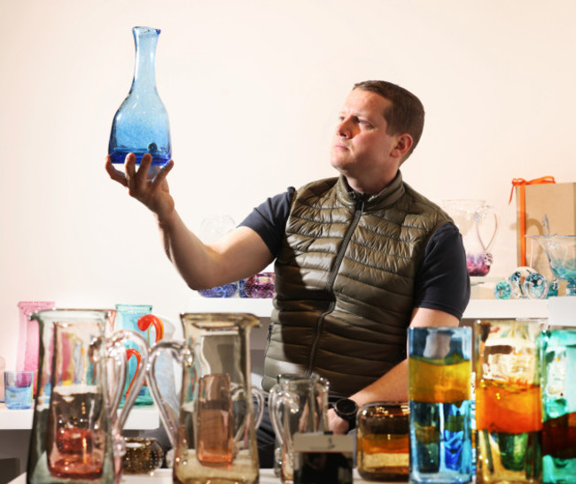 Showcase Day Two-10_90720717