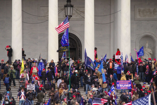 washington-dc-usa-6-jan-2021-supporters-of-president-donald-trump-occupy-the-west-front-of-the-u-s-capitol