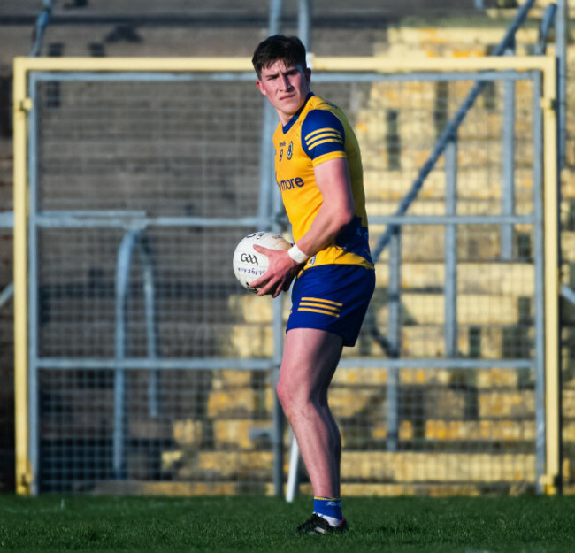 daire-cregg-lines-up-a-free