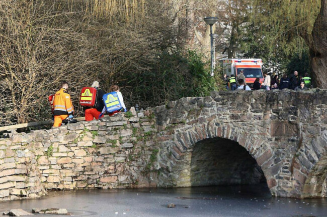 rescue-and-security-worker-are-seen-near-a-crime-scene-in-aschaffenburg-germany-wednesday-jan-22-2025-where-two-people-were-killed-in-a-knife-attack-ralf-hettlerdpa-via-ap