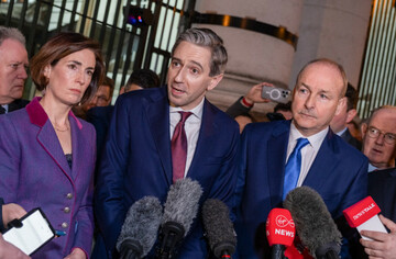 Martin and Harris statement-4_90720804