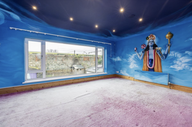 Screenshot 2025-01-23 at 10.42.26