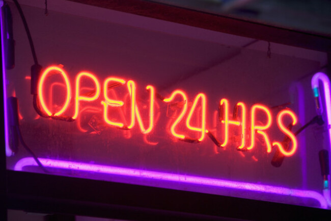 close-up-of-neon-sign