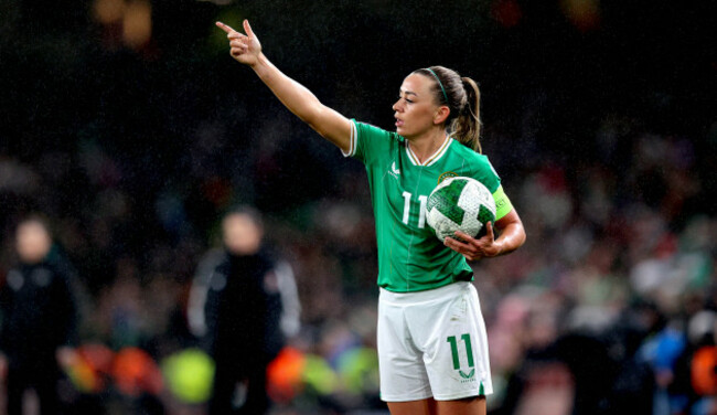 katie-mccabe