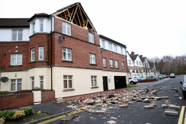 parts-of-a-wall-of-a-house-have-fallen-down-caused-by-the-winds-of-storm-eowyn-that-hit-the-country-in-belfast-northern-ireland-friday-jan-24-2025-ap-photo