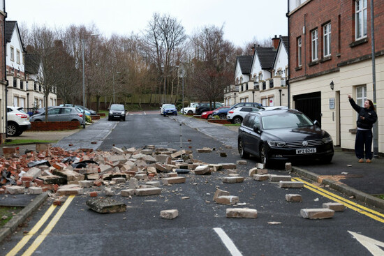 parts-of-a-wall-of-a-house-have-fallen-down-caused-by-the-winds-of-storm-eowyn-that-hit-the-country-in-belfast-northern-ireland-friday-jan-24-2025-ap-photo