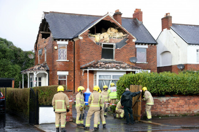 firemen-secure-a-house-that-was-damaged-by-the-winds-of-storm-eowyn-that-hit-the-country-in-belfast-northern-ireland-friday-jan-24-2025-ap-photo