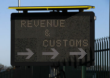 revenue customs 329_90612643
