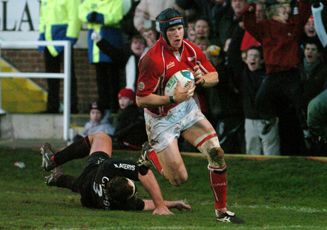 rugby-union-heineken-cup-llanelli-scarlets-v-toulouse-stradey-park