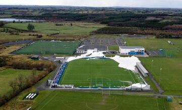 a-view-of-the-connacht-gaa-air-dome-after-high-winds-from-storn-eowyn-damaged-the-venue
