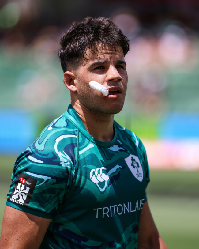 inigo-obrien-dejected-after-the-game