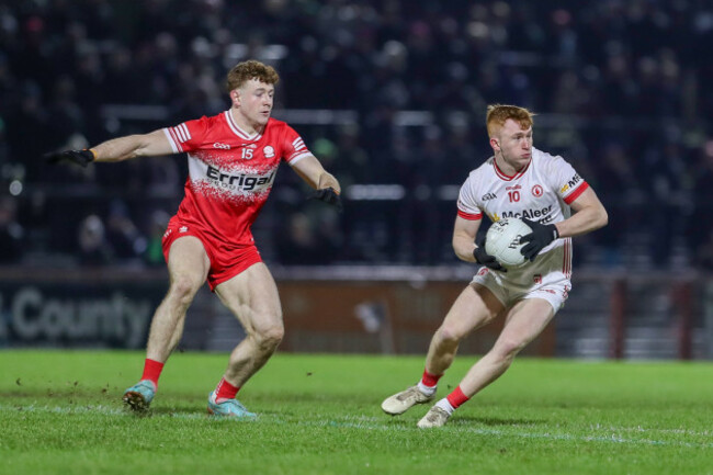 seanie-odonnell-and-lachlan-murray