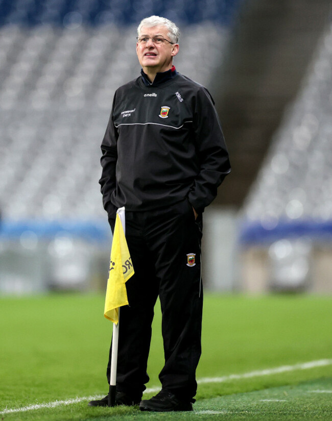 kevin-mcstay-during-the-game