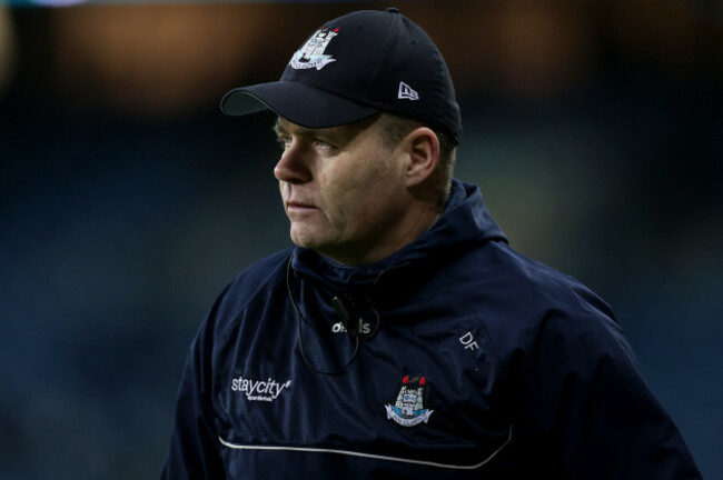 dessie-farrell-during-the-game