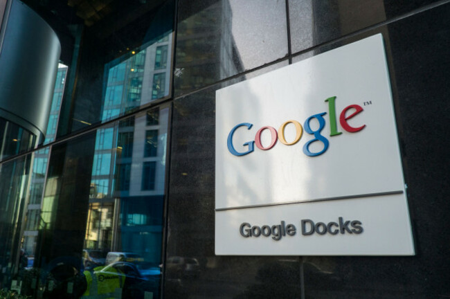 googles-european-headquarters-building-docklands-dublin-republic-of-ireland