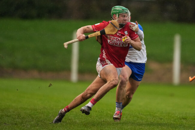 ben-cunningham-with-possession