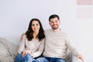 What We Do: Farrelly & Co's husband and wife team · TheJournal.ie