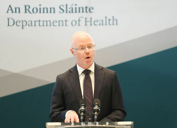 Department of Health-10_90712474