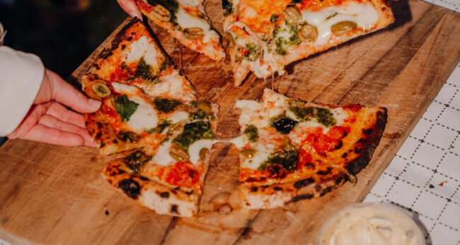 the-dough-bros-marg-3 copy
