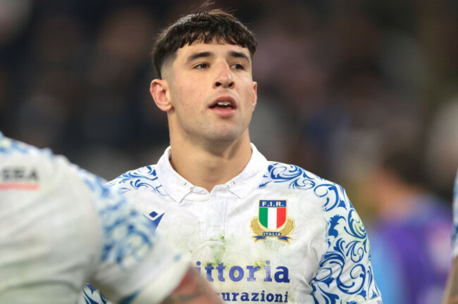 turin-italy-23rd-nov-2024-tommaso-menoncello-of-italy-during-the-autumn-nation-series-match-at-allianz-stadium-turin-picture-credit-should-read-jonathan-moscropsportimage-credit-sportimage-lt