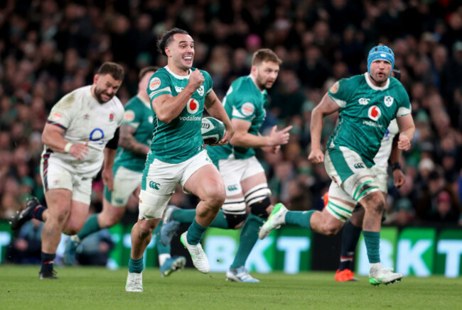 james-lowe-breaks-on-the-way-to-setting-up-tadhg-beirne-to-score-their-third-try