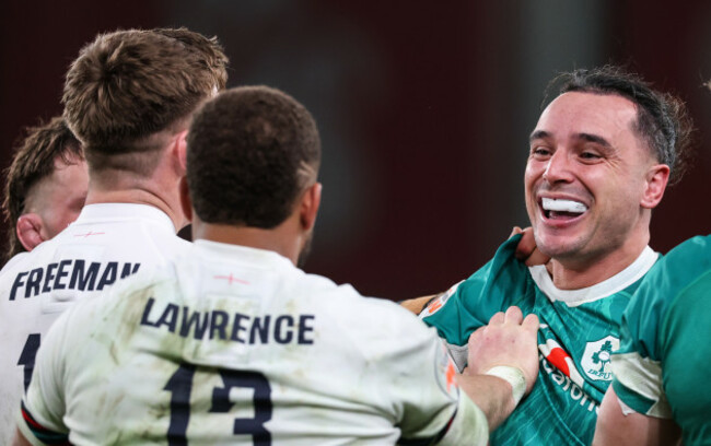 tempers-flare-between-james-lowe-and-tommy-freeman