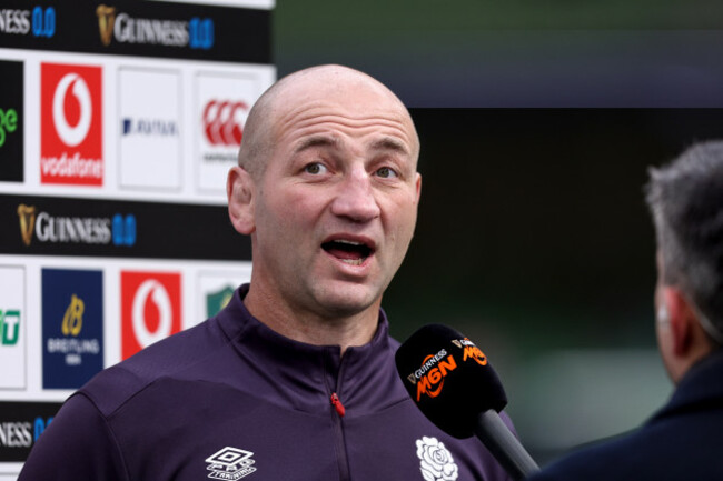 steve-borthwick-speaks-to-media-ahead-of-the-match