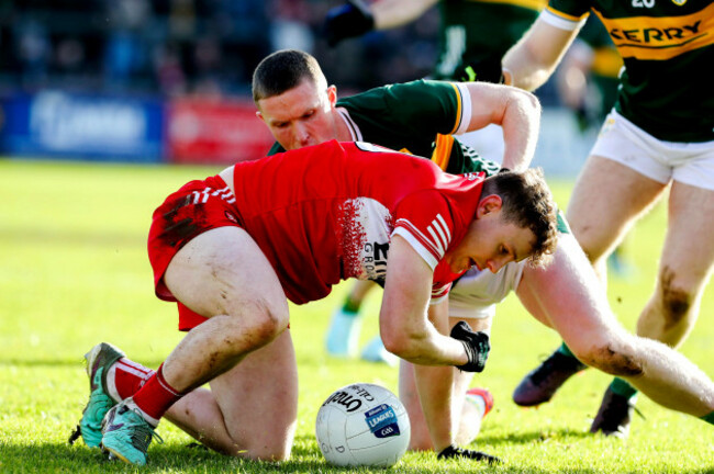 cormac-murphy-and-jason-foley