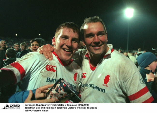 johathan-bell-and-rab-irwin-celebrate-11121998